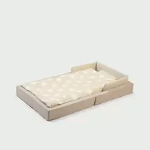 リリワゴン – ベビー用品レンタルのベビーランド