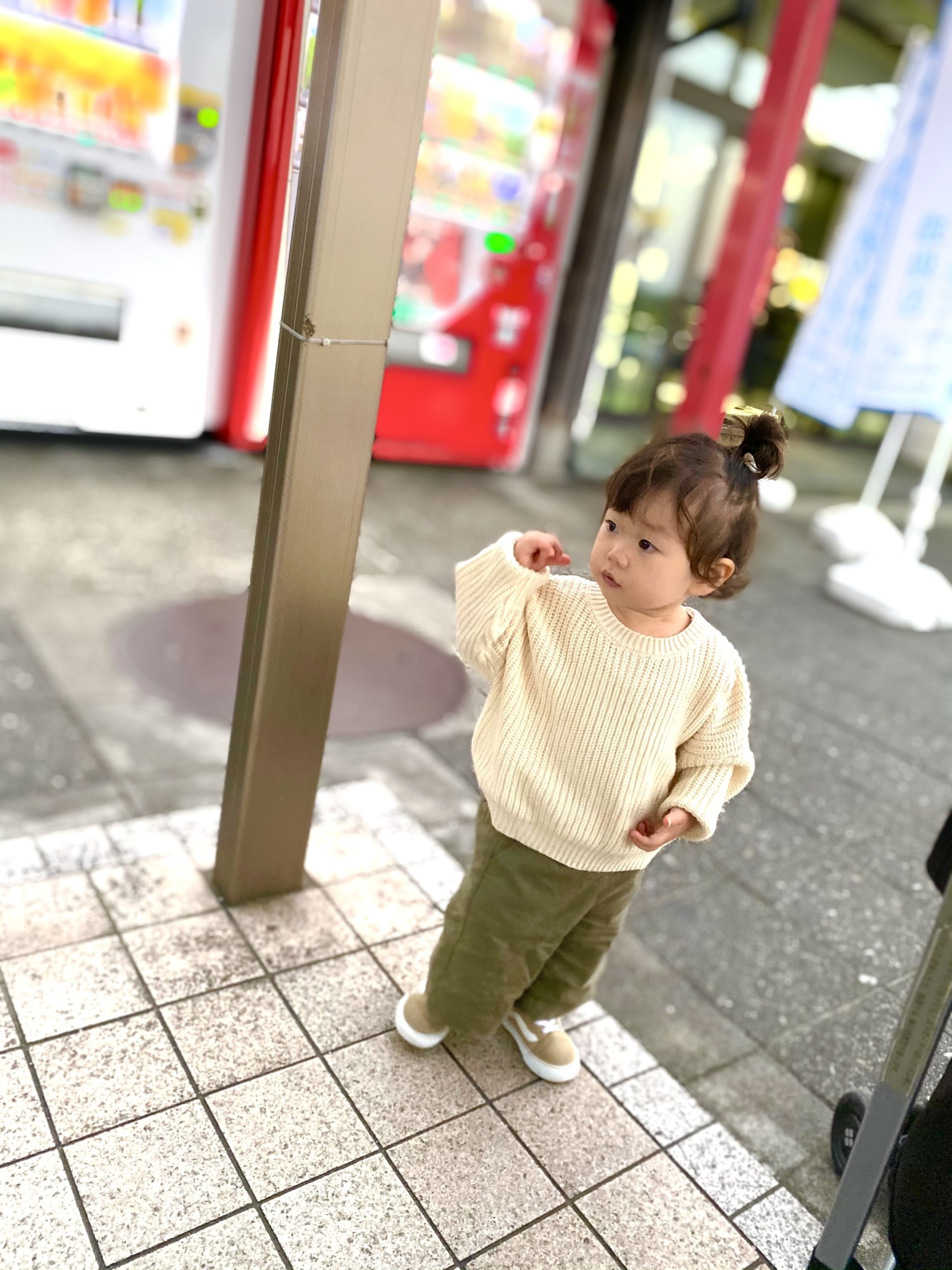 9 件の「一歳 髪型」のアイデアを今すぐ保存子供のヘアカット、こども 髪型、髪型 男の子 など