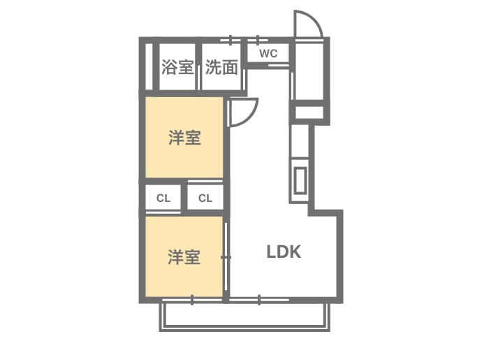 同棲カップルに聞いた！ 二人暮らしの始め方とケンカをせずに仲良く暮らすコツCHINTAI情報局