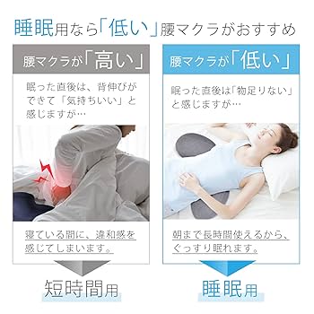 腰が低いイラスト無料イラスト・フリー素材なら「イラストAC」