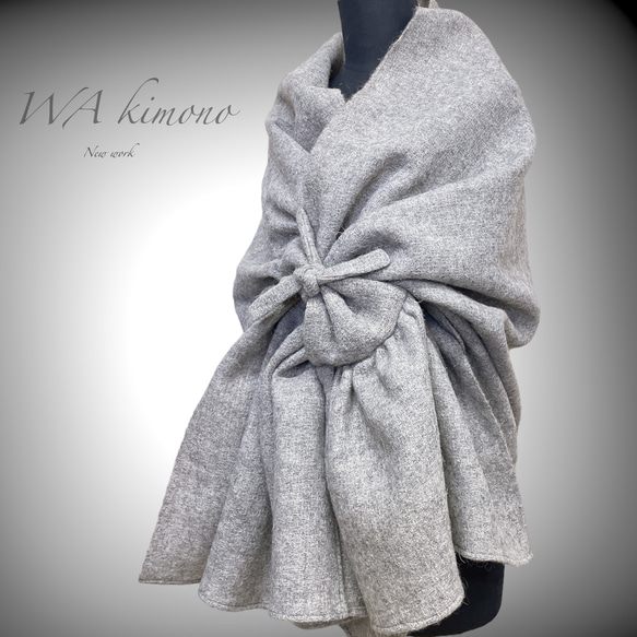 結婚式にストール・ショールはダサい？オシャレに着こなす方法 - IKINAイキナ