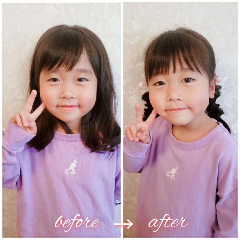 2025年秋 髪の毛の太さが普通の人におすすめで子供のメンズに似合う髪の毛の太さが普通の人におすすめショートの髪型 ヘアカタログ・ヘアスタイル を探す- OZmallビューティ