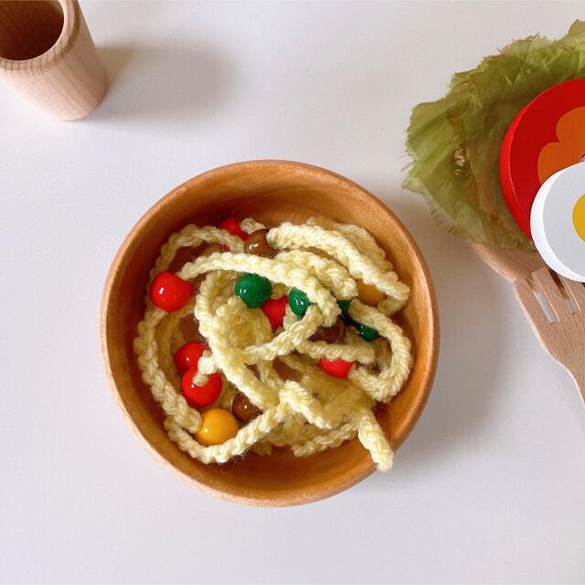 8 件の「毛糸 食べ物」や「おままごと 手作り」のアイデアを見つけましょう手作りおもちゃ、手作り、手作りおもちゃ フェルト など