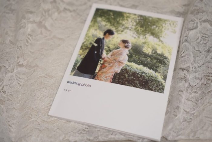 結婚式デジタルアルバム 写真データで作成アクリル アルバム 単品結婚式フォトアルバム・ウエディングフォトブック・写真グッズ専門店