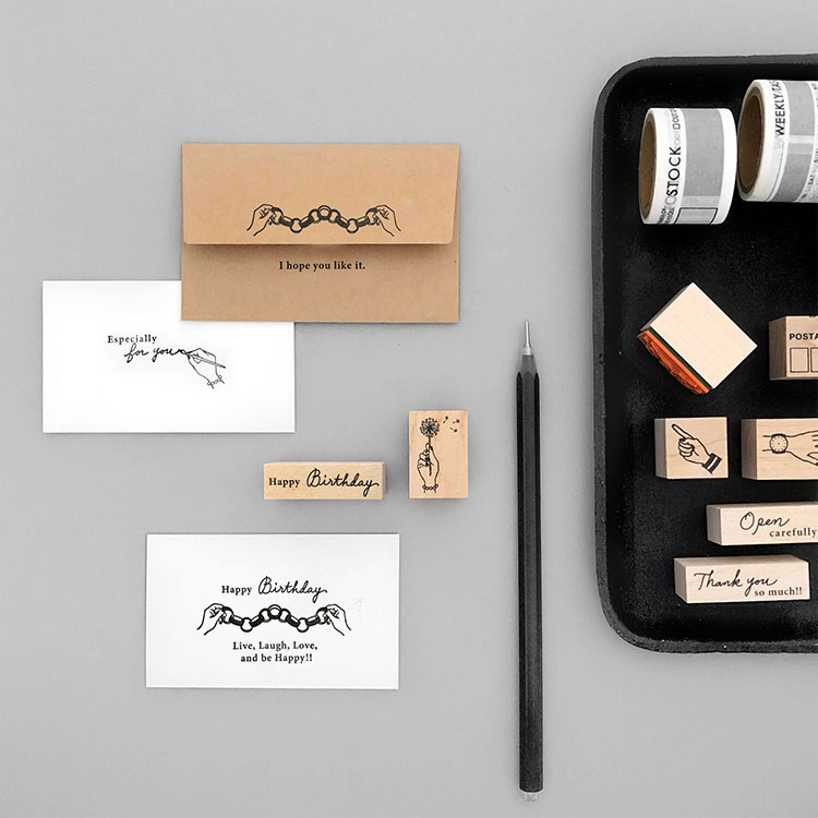 彼氏に贈る誕生日メッセージ例文オリジナル絵本ギフト専門店 ありがとう