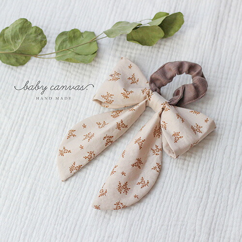 楽天市場 リボン ベビー向けおもちゃおもちゃ の通販