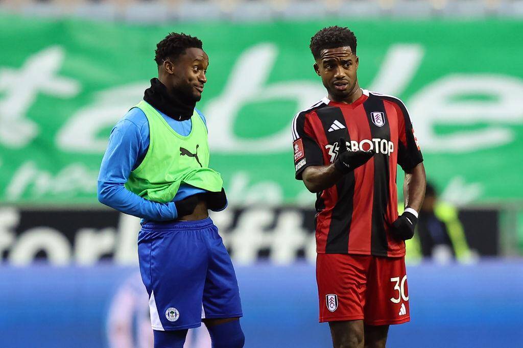 四十九日法要の香典相場は？関係・年齢別に紹介書き方・渡し方も解説お仏壇のはせがわ 公式