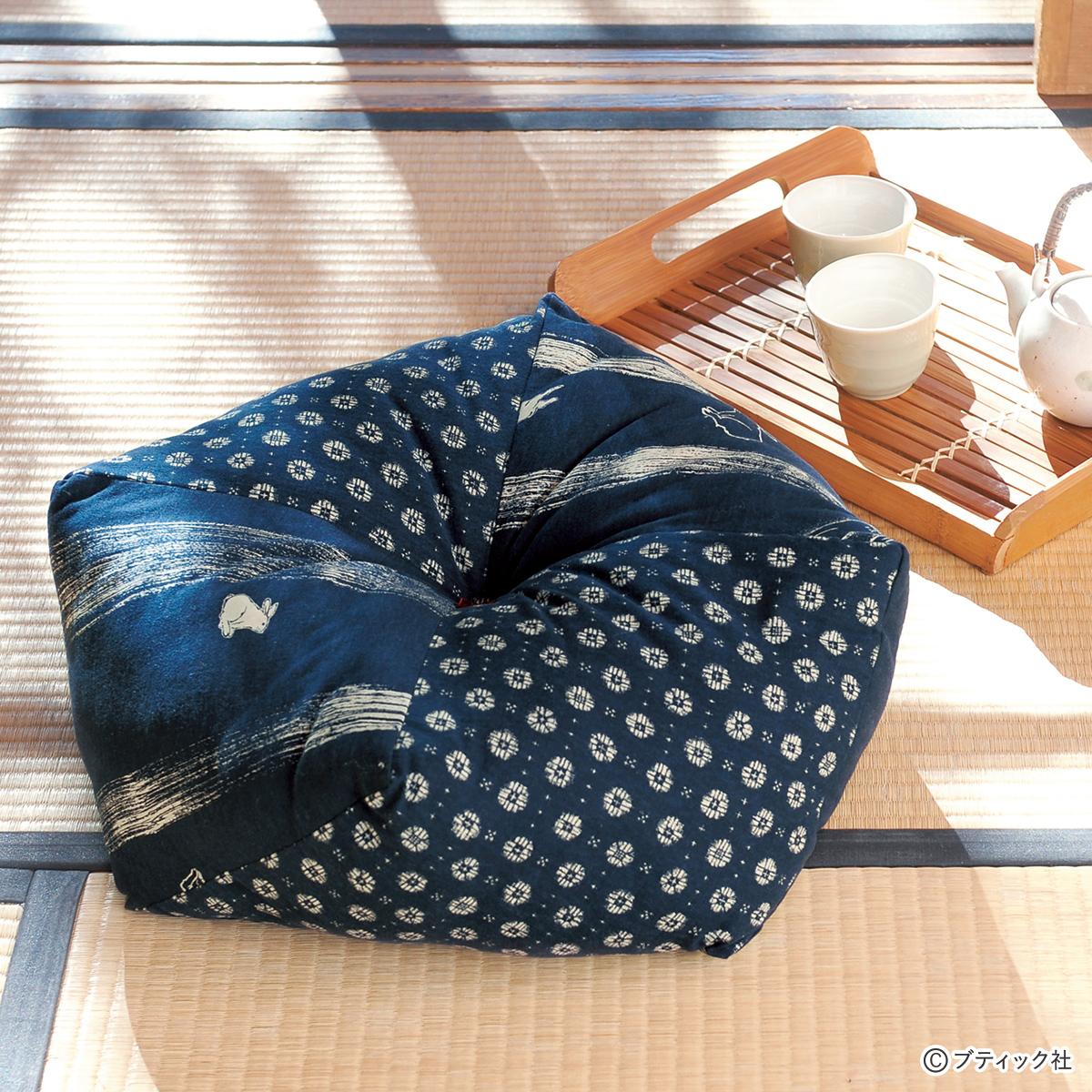 座布団 - その他の人気通販minne byGMOペパボ 国内最大級のハンドメイド・手作り通販サイト