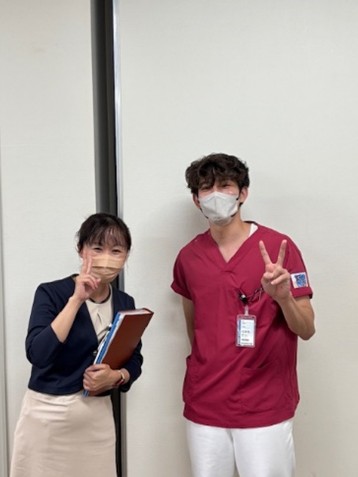 根本京里「私を通して作品やキャラクターを知ってもらえたら、それ以上に嬉しいことはない」 声優図鑑 by 声優グランプリseigura.com