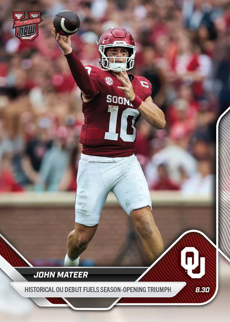 カート・ワーナー、ペイトン・マニング、ケリー・コリンズ、顎の怪我の後、特注のフェイスマスク姿。 : r Oldschool_NFL