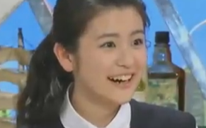 小高恵美」のまるごと中身 検索結果一覧 12件表示雑誌 定期購読の予約はFujisan