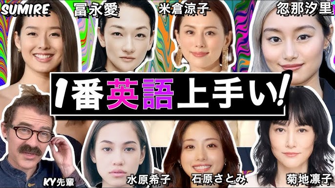 新東宝キネマノスタルジアより、『スター毒殺事件 恐怖のカービン銃』『暁の非常線』がDVDにて発売！株式会社ハピネットのプレスリリース