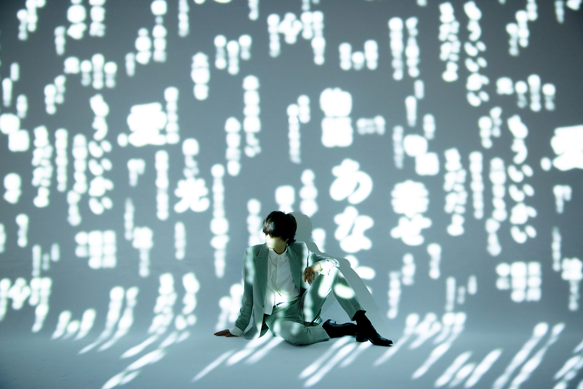 幸せな気持ちになる。歌詞が感動する。両思いソング・恋愛の歌Founda-landファンダーランド