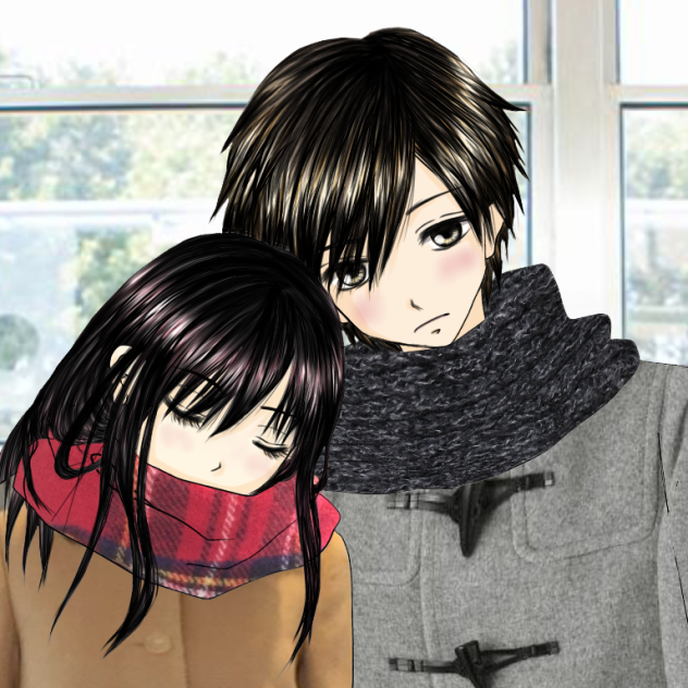 イラスト ˗ˏˋ 𝚊𝚌𝚘𝚐𝚛𝚊𝚖𝟹𝟸 ˎˊ˗ on X: 