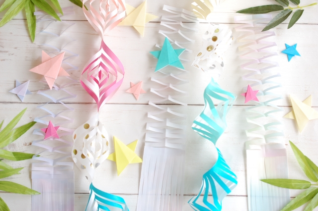 今年の敬老の日は子どもと一緒に手作りプレゼントで決まり！簡単に作れる手作りプレゼント6選みんなdeおでかけ