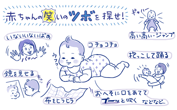 笑う子供 写真素材703911- フォトライブラリ