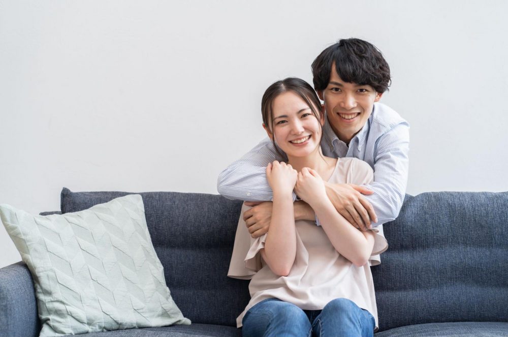 連載マンガ『妻が嫌すぎて〇〇になった夫』ベビーカレンダ