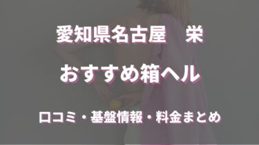 JR総武線大久保駅近くに1軒だけある店舗型ヘルスの寺子屋は稼げますか？ | 風俗求人お悩みしつもん掲示板