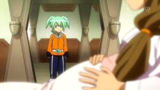 イナズマイレブンGO トレーディングカード 菜花黄名子 イナズマレア きなこ