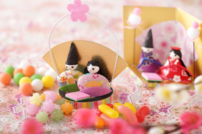 ひなまつり特集＜第２弾＞先生のためのページ教育・保育をサポートするオンラインショップ エデュース