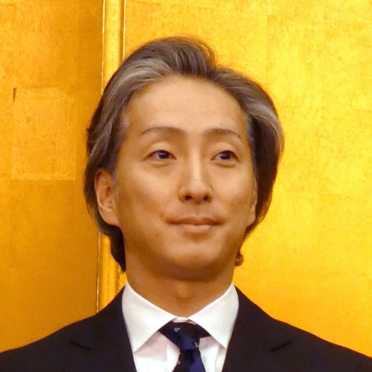 インド：児童婚に立ち向かう13歳の女の子 「私には夢がある。それは誰にも止められない」