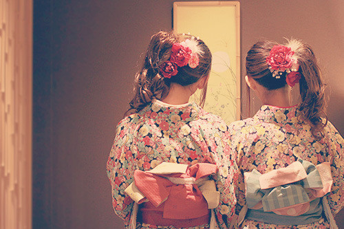 オンラインで繋がる結婚式～式場から届ける２人の晴れ姿～和婚のいろは神社・仏閣での結婚式・フォトウェディング専門メディア