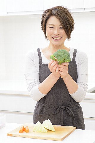 はるはる おすすめランキング14作品- ブクログ