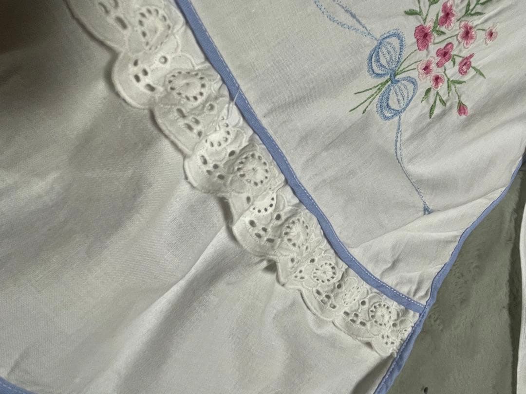 楽天市場 エプロン 祖母の通販