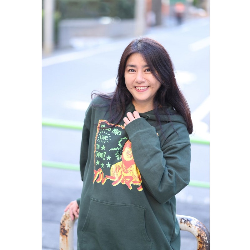 ストロベリータイムス４ 如月三姉妹の逆襲1990立花理佐、飯島直子