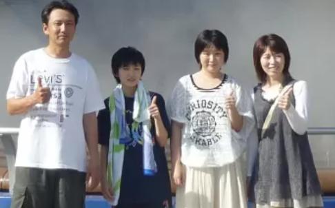 卓球 早田ひな 笑顔の史上6人目3連覇！「優勝できると思っていなかった」石川佳純以来の快挙 - スポニチ Sponichi Annex スポーツ