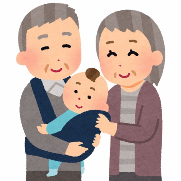 産後の肩こり 京都市 西京区 桂川 桂東洋鍼灸整骨院 - 桂東洋鍼灸整骨院