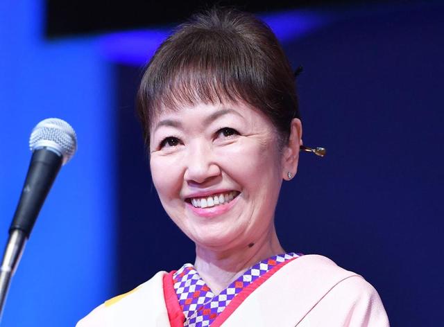 小林亜星さん 酒と女と頑固おやじのハチャメチャ昭和伝説日刊ゲンダイDIGITAL