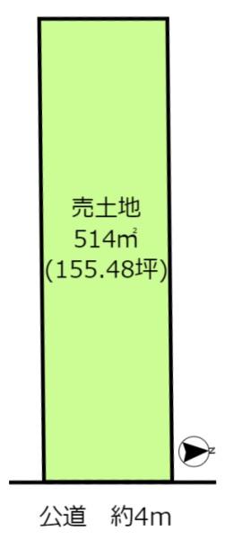 おもしろい名鉄一宮駅 - 2019年4月22日訪問 -