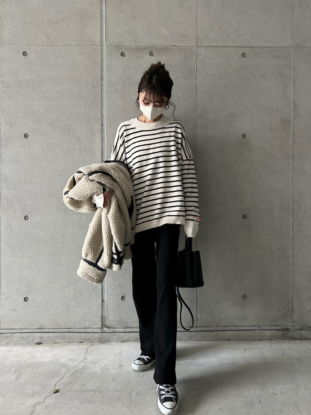 幼稚園・保育園 親子遠足とは？服装や持ち物を解説！ママソレ powered by ママ賃貸子育てママのくらしがちょっぴり軽くなる生の声メディア子育て