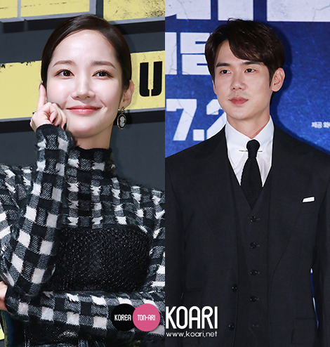 ShockingKim Ji-won secretly gives birthYoo Yeon-seok's shockingconfession about marriage- YouTube