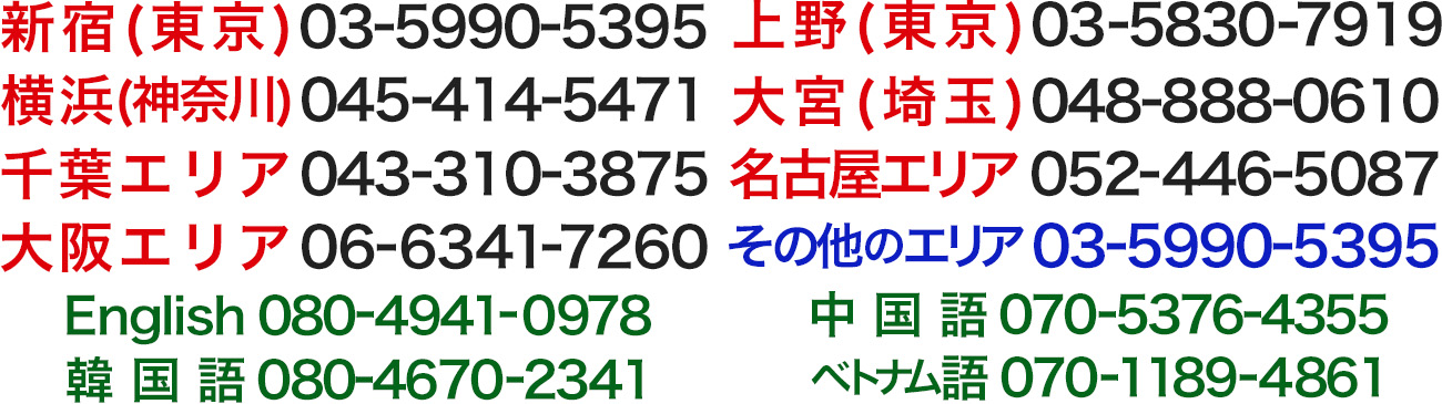 子供の苗字を複合姓 ダブルネーム に変更するには？氏名変更相談センタ