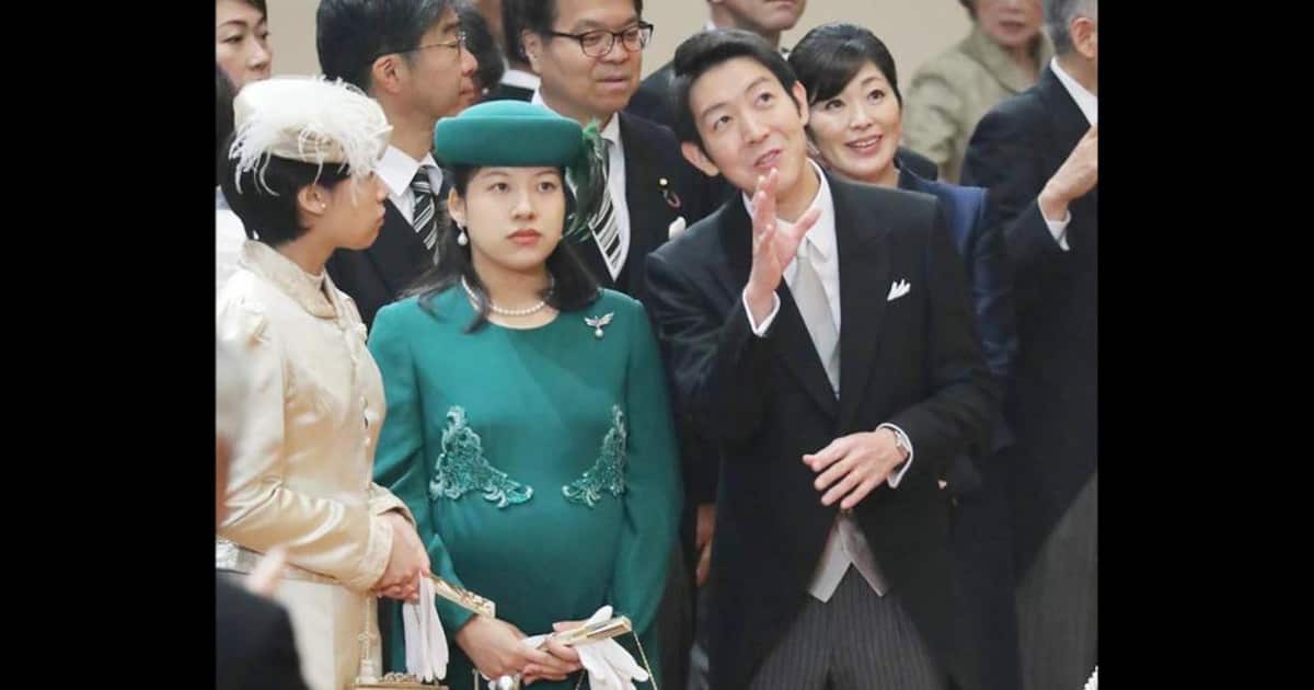 守谷絢子 - Wikipedia