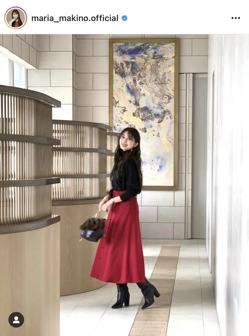 森高千里 娘と息子も「大好きで」「家族で見てます」大ファンのお笑いコンビとは 共にネタをし大喜び - スポニチ Sponichi Annex 芸能