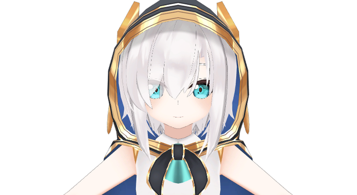 アルスアルマルの前世 中の人 は「碧依」で確定！顔バレや年齢、炎上について解説！ペンタニュース