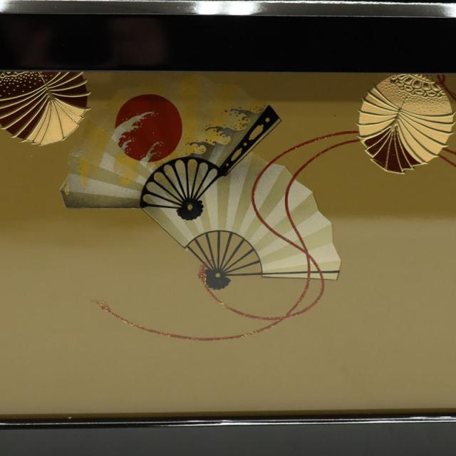 Amazon.co.jp: 雛人形 檜扇 扇子 単品 パーツ ひなまつり : おもちゃ