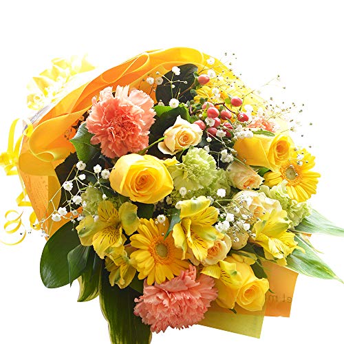 妻・奥さんへの結婚記念日プレゼントのこだわりグルメならギフトモール - プレゼント＆ギフトの専門店