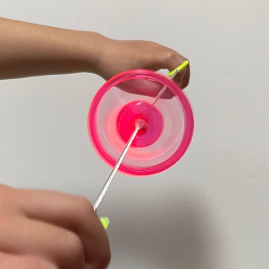 90年代〜00年代 マクドナルド ハッピーミール おもちゃレトロ雑貨 チェリッシュ