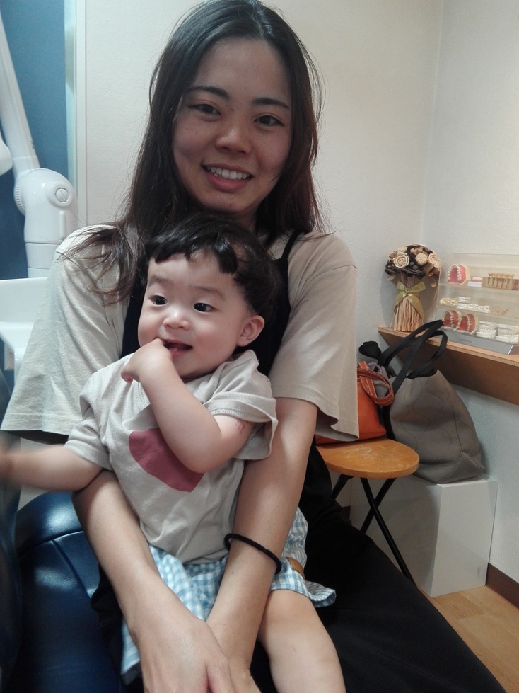 黒田清子さん 夫が都庁で異例のスピード出世！1億円ローンを15年で完済の賢妻ぶり 2ページ目女性自身