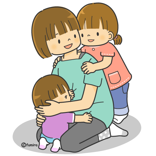 育児日記写真 イラストについて❤HAPPY LIFE❤ - 楽天ブログ