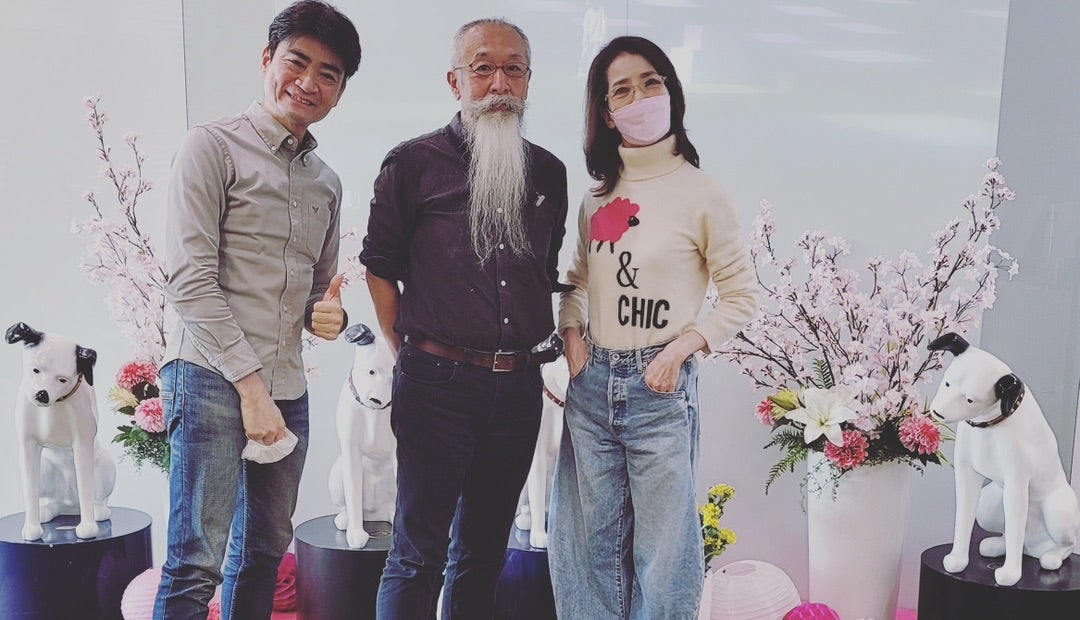 増田恵子 戯れる魚達 LP LP 増田 けい子 増田 恵子 増田 惠子音と