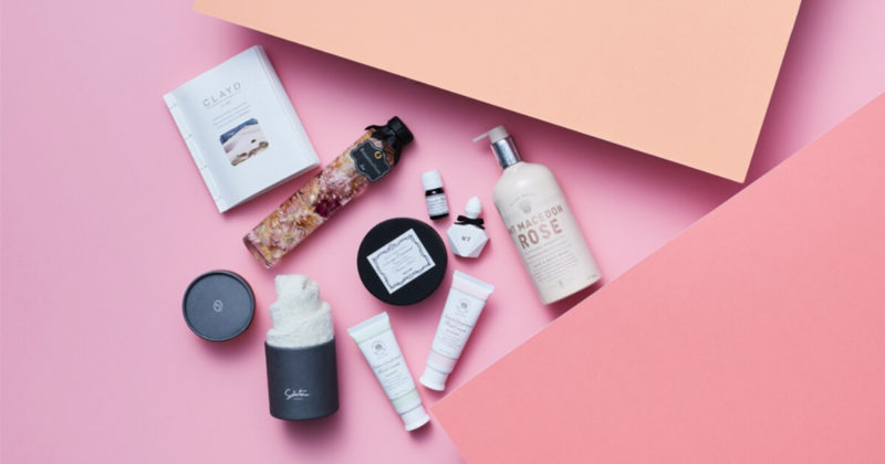 引っ越しと保育園転園: 21世紀OL