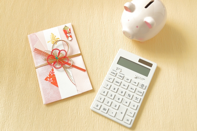 産休プレゼントで「嬉しかった」と言われる夏アイテム15選！選び方も解説！サンキュ