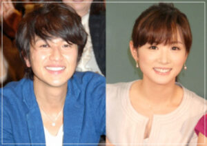 高島彩、家族でディズニーランドへ「半年に1度くらいは行っています」 - モデルプレス