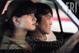 千原ジュニアの嫁は18歳年下?馴れ初めは羽田空港のお菓子店！ケセラセラ 自由に