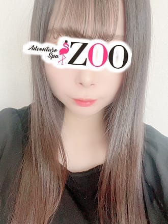 24時間営業＆自由シフトで働きやすい！完全個室待機も魅力！ メンズエステZOO （ズー）｜バニラ求人で高収入バイト